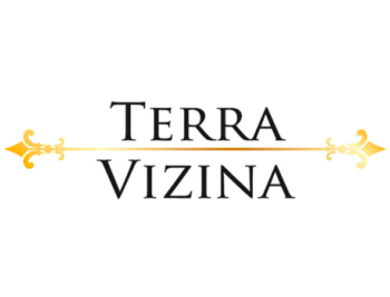 Terra Vizina (����� ������)