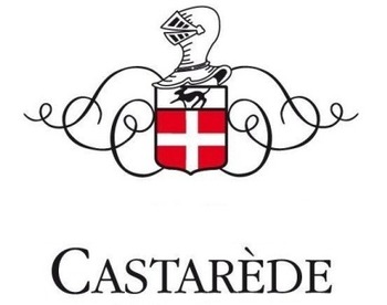 Castarede (��������)