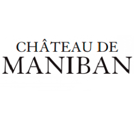 Chateau de Maniban (���� �� �������)