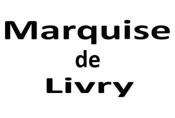 Marquise de Livry (������� �� �����)