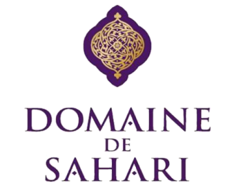 Domaine de Sahari (����� �� ������)