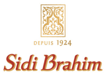 Sidi Brahim (���� ������)