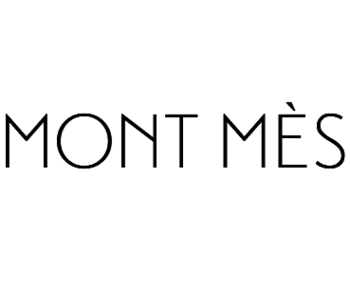 Mont Mes (���� ���)