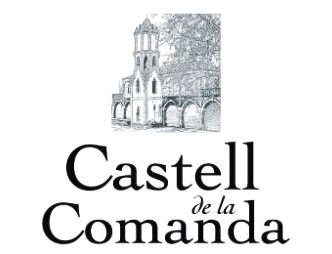Castell de la Comanda (������� �� �� �������)