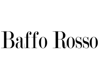 Baffo Rosso (����� �����)