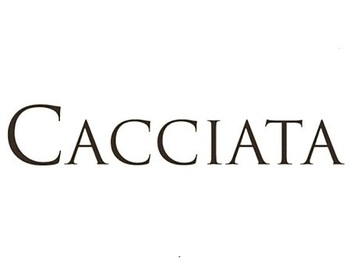 Cacciata (��������)