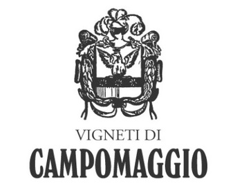 Campomaggio (����������)