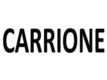 Carrione (��������)