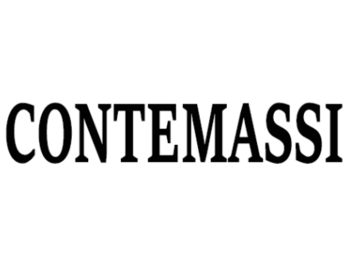 Contemassi (����������)