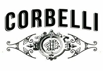 Corbelli (��������)