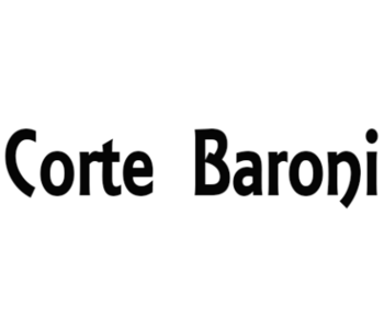 Corte Baroni (����� ������)