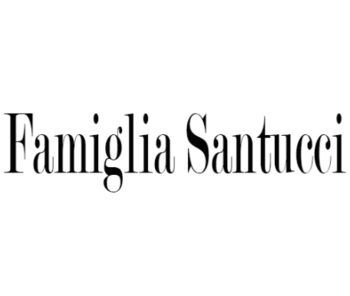 Famiglia Santucci (������� ��������)