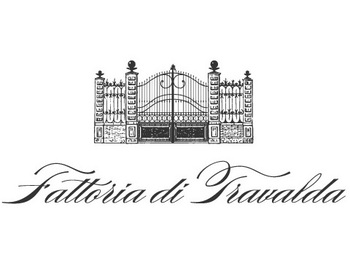 Fattoria di Travalda (�������� �� ���������)