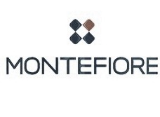 Montefiore (����������)