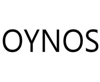 Oynos (�����)