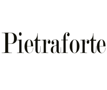Pietraforte (�����������)
