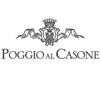 Poggio al Casone (����� ��� ������)