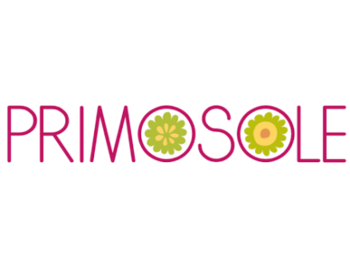 Primosole (���������)