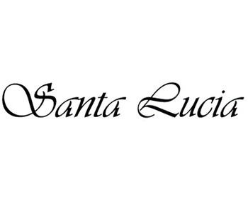 Santa Lucia (����� �����)