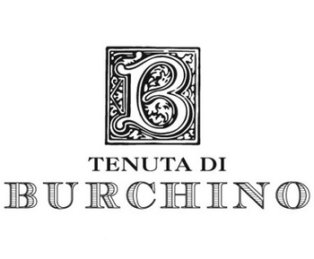 Tenuta di Burchino (������ �� �������)