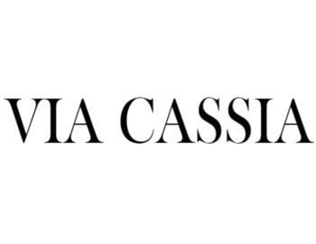 Via Cassia (��� ������)