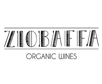 Ziobaffa (��������)