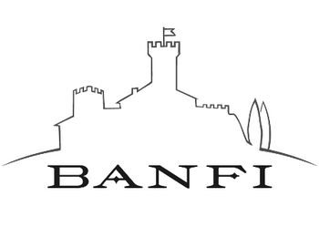 Banfi (�����)