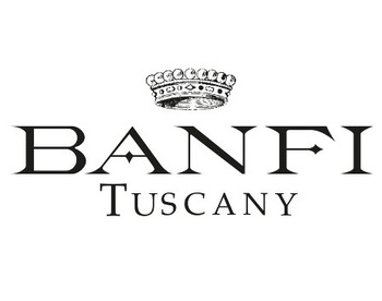 Banfi Tuscany (����� �������)