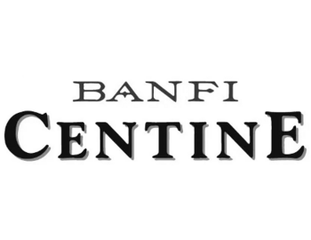 Centine (�������)