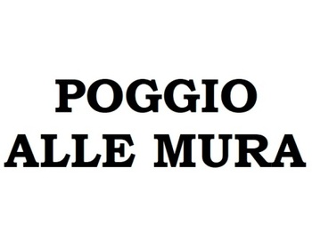 Poggio alle Mura (������ ���� ����)