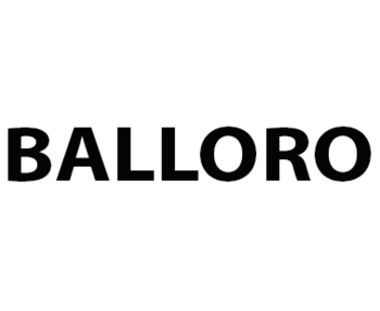 Balloro (�������)
