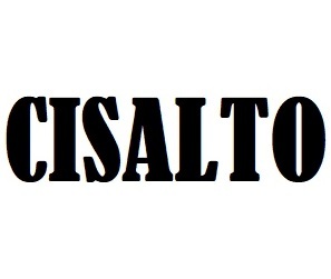 Cisalto (��������)