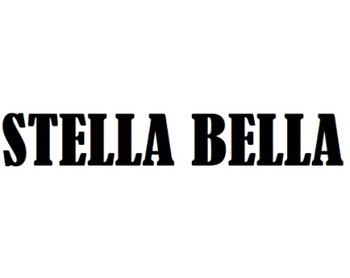 Stella Bella (������ �����)
