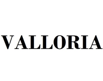 Valloria (��������)
