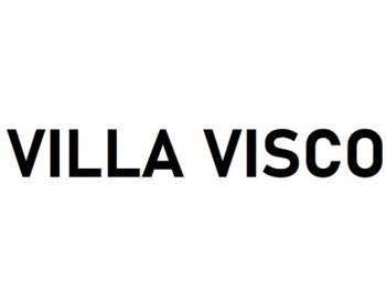 Villa Visco (����� �����)