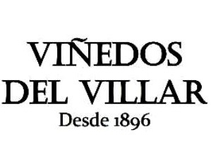 Vinedos del Villar (�������� ���� ������)
