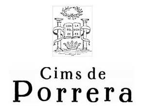 Cims de Porrera (���� �� �������)