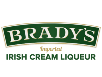 Brady's (�������)
