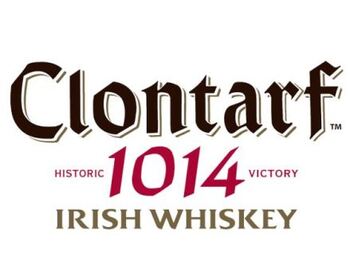 Clontarf (��������)