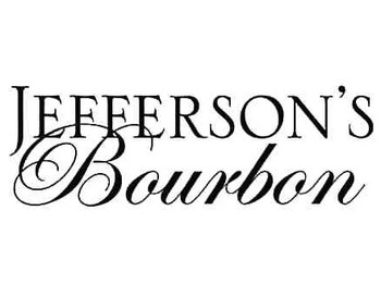 Jefferson's (����������'�)