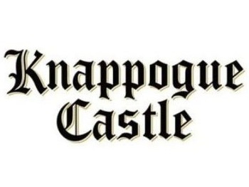 Knappogue Castle (������ �����)