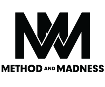 Method and Madness (������ ��� �������)