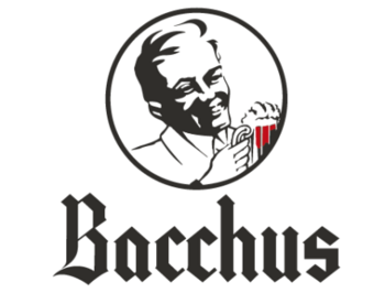 Bacchus (�����)