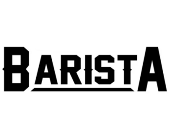 Barista (�������)