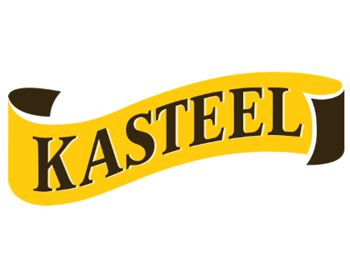 Kasteel (�������)