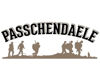 Passchendaele (���������)