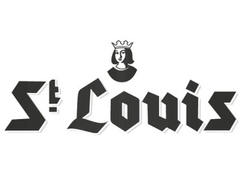 St. Louis (��� ���)