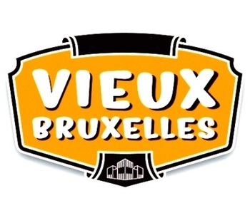 Vieux Bruxelles (��� ��������)