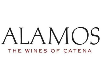 Alamos (������)