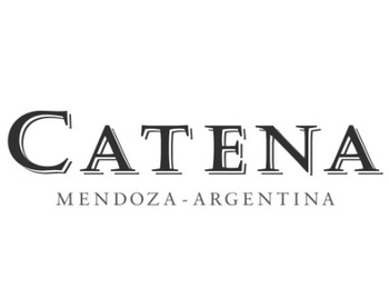 Catena (������)